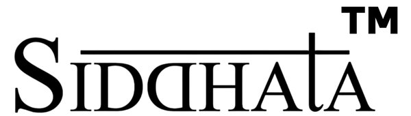 siddhata
